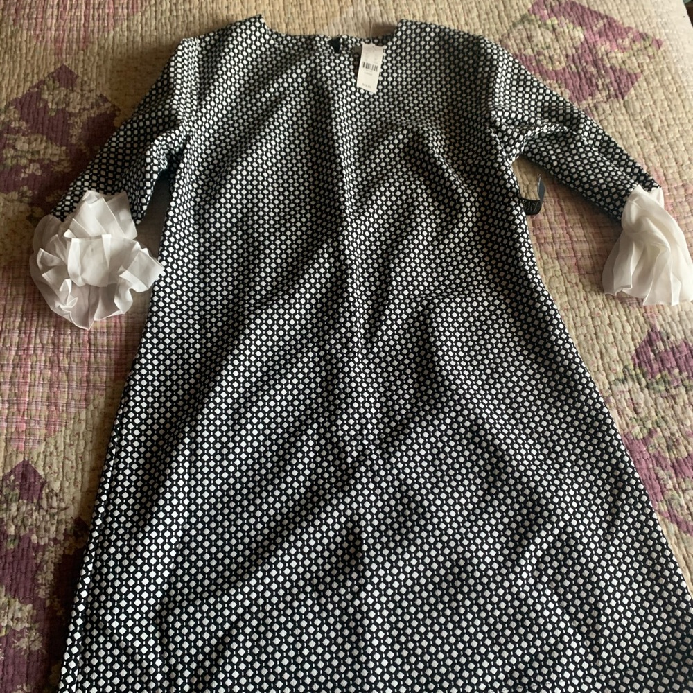 Never Worn New York and Company Dress!